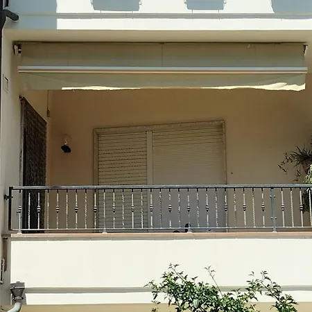 アパート Casa Maddalena *
